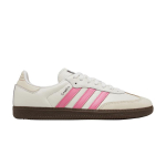 adidas Samba OG Lucid Pink (Naiste omad) 38.5