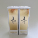 Paco Rabanne 1 One Million Du&scaron;igeel Duschgel 200ml (2x100ml)