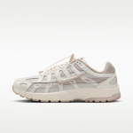 Nike P-6000 Sail Light Bone Cream (Naiste omad) 36