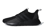 Adidas Questar Flow 'Core Black' F36255 45⅓