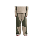 Nike Swoosh Tech Boreas Mugavad nahas&otilde;bralikud vabaajap&uuml;ksid Meeste alusp&uuml;ksid IB3366-229 L gray