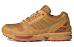 Zx 8000 END. x Zx 8000 Adidas Originals 'Consortium Cup - Future' IG8562 40⅔
