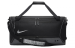 Nike Hoops Elite J&otilde;usaalikotid Must DX9789-010