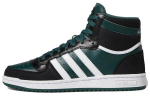 Top Ten Adidas Originals Rb 'Black Mineral Green' FZ6020 36⅔