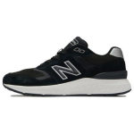 New Balance Naiste Jalgsimisjalan&otilde;ud Fresh Foam 880 v6 Must Valge WW880BK6 37