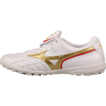 Mizuno Wave Cup Legend AS TF Unisex T&auml;iskasvanute K&auml;ngurukihist Murukattega Jalgpallisaapad P1GD201962 38.5