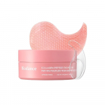 Biodance Kollageeni Peptiidi Silmaplaaster 60 tk 85g H&uuml;drogeel Kortsude, Peente Joonte ja Tumedate Ringide Vastane