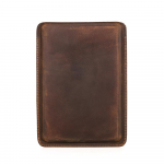 Ehtsa Nahast Kaitsekate iPad mini 6 8,3-tollisele &Uuml;mbrisele 2021 Funda iPad Mini 5 4 3 2 1 7,9-tollisele Galaxy Tab H&otilde;lmik For iPad Mini 1 2 3