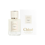 Chloe Wonderland Garden Mulan'i Luule Parf&uuml;&uuml;mid Potpourri L&otilde;hn Eau De Parfum EDP Greip Musk Roheline Muru 50ml|Shopping Bag Not Included