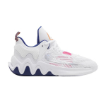 Nike Giannis Immortality 2 Vikerkaared (GS) 36