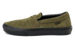 Vans Style 53 S&uuml;gis VN0A5HELDOL 36