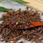 Nelgitee lahtine leht 250g Looduslik Dianthus Aromaticus Kofeiinivaba Taimne Energia
