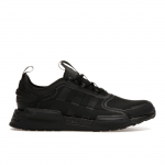 Adidas NMD_V3 Triple Black Meeste Tennised Core-Black GX9587 36.5
