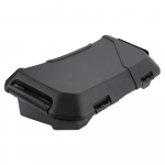 ATV 2 GAL hoiukast #708200408 &Uuml;hilduv Can Am Outlander L 450 570 650 800 1000 Max G2 G2L Maverick 1000R X3 2015-2018
