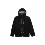 Nike x MMW Matthew M. Williams SERIES 004 Jakk Must Meeste CT1042-010 XS