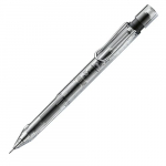 LAMY safari KURUTOGA sees Ilma karbita L&auml;bipaistev V&auml;rv Vista 0,5 mm