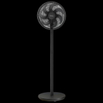 Midea SAF30AB Jalgventilaator CN pistikuga (adapter kaasas)