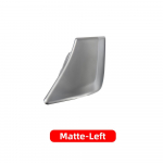Mercedes W207 W204 Autole Esiistme Seljatoe Luku L&uuml;liti Kate K&auml;epide Benz C E Coupe Klassile E200 E260 E300 E400 2079108606