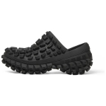 Balenciaga Bouncer Clog 'Must' Meeste 735252W3CV21000 EU 44