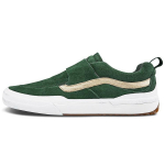 Vans Shake Junt x Kyle Walker Pro 2 'Forest Gum' Meeste VN0A4UW30WC EU 35