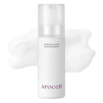 [Arocell] Super Kollageeni Tugevdav Seerum 70ml