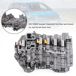 09G TF60SN Automaatk&auml;igukasti ventiilikorpuse v&auml;ike solenoid  VW Golfi jaoks
