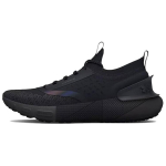 Under Armour Hovr Phantom 3 Storm 'Triple Black' 3025522-001 45.5