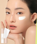 Skin Fit Cover vedel peitekreem LIGHT IVORY
