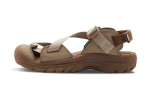 Keen Zerraport 2 J&otilde;ematkakingad Naiste Umber 1027147 36