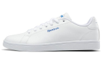Reebok Court Series 1 tossud Valge GW2730 44.5