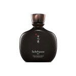 Sulwhasoo Meeste Taastav Seerum 140ml 140ml
