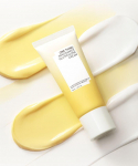 Niatsiinamiid Glutatioon Kreem 40ml