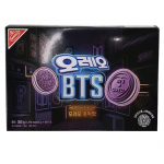 Oreo x BTS piiratud v&auml;ljaanne Hotteok'i maitsega 300g 1EA