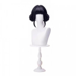 Jyy3 Rumi Mira Zoey Valge Laulmis&uuml;likond Naistele T&uuml;drukutele Halloweeni Peo Rolli m&auml;ngimise R&otilde;ivastus Cosplay Kost&uuml;&uuml;m T&auml;iskasvanule Jy One size