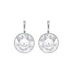 Swarovski Bella K&otilde;rvar&otilde;ngad Naiste H&otilde;bedased 883551 h&otilde;be