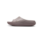 Nike ReactX Rejuven8 Sandaalid Mugavad Vastupidavad Sandaalid Meeste sandaalid Hele-Khaki HV4479201 40