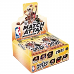 Ehtne NBA Staarikaart NBA MATCH ATTAX Korvpalli Lahingukaart Energia Pakk Superv&otilde;imsuse Pakk Kogumiskaart M&auml;nguasjad Kingitused