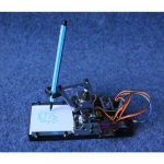XY Plotter Robotk&auml;si MG90-ga APP-i Joonistus Sket&scaron;ilaud Manipulaator Arduino Roboti DIY Komplekti jaoks Programmeeritav Roboti Starter Komplekt