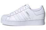 Adidas Wmns Superstar Bold 'Cloud White' Naiste FV3334 39⅓