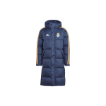 Adidas Real Madridi sulgejope Meeste Tindi sinine HY0616 S blue