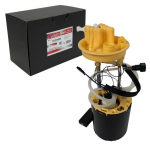 K&uuml;tusepump Diiselk&uuml;tusepaak Sukeldatav VOLVO XC60 XC70 V70 Diisel 2.4 D D4 D5 ADW 31372899 31274886 30792970 D5244T4