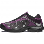 Salomon XT-Whisper Iridescent Pack Unisex tossud Lilla Must Hollyhock L47795500 37⅓