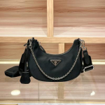 Kett-kott - &Otilde;lakott k&otilde;rgekvaliteedilise stiiliga - K&auml;ekott v&otilde;i Crossbody kott - Veekindel