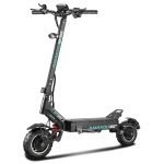 TOURSOR X7 11-tolline 10000W 72V 38Ah V&otilde;imas Elektriroller Kahemootoriline eScooter Kogu Raam Sulamist Elektriline T&otilde;ukeratas T&auml;iskasvanutele