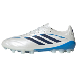 Adidas Copa Pure.4 League 2G/3G Mugavad Ag Jalgpallikingad Unisex Jalgpallikingad Valge KI0658 43⅓