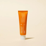Mugav V Cream Bright 50ml