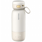 Philips AWP2770 Nutikas Kaasaskantav Piimasoojendaja & Termos