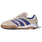 Predator Mundial Adidas Originals 'Alumina Active Blue Gum' IH5499 Brownish Blue sinine