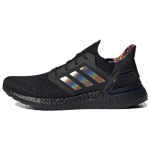 UltraBoost 20 Adidas 'Hiina uusaasta' GZ6077 36