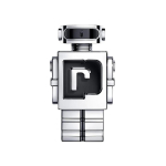 Paco Rabanne, Phantom, Tualettvesi, Meestele, 150 ml